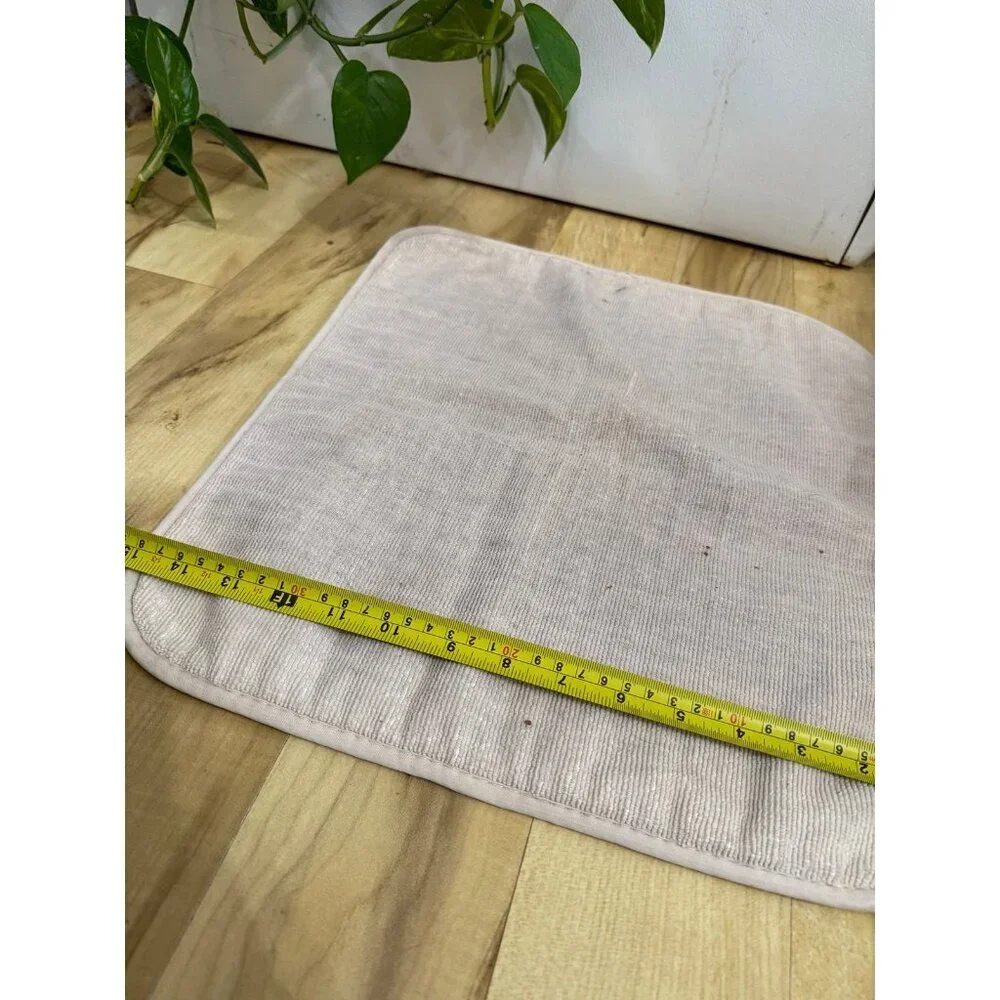 Better Homes & Gardens Neutral Mat